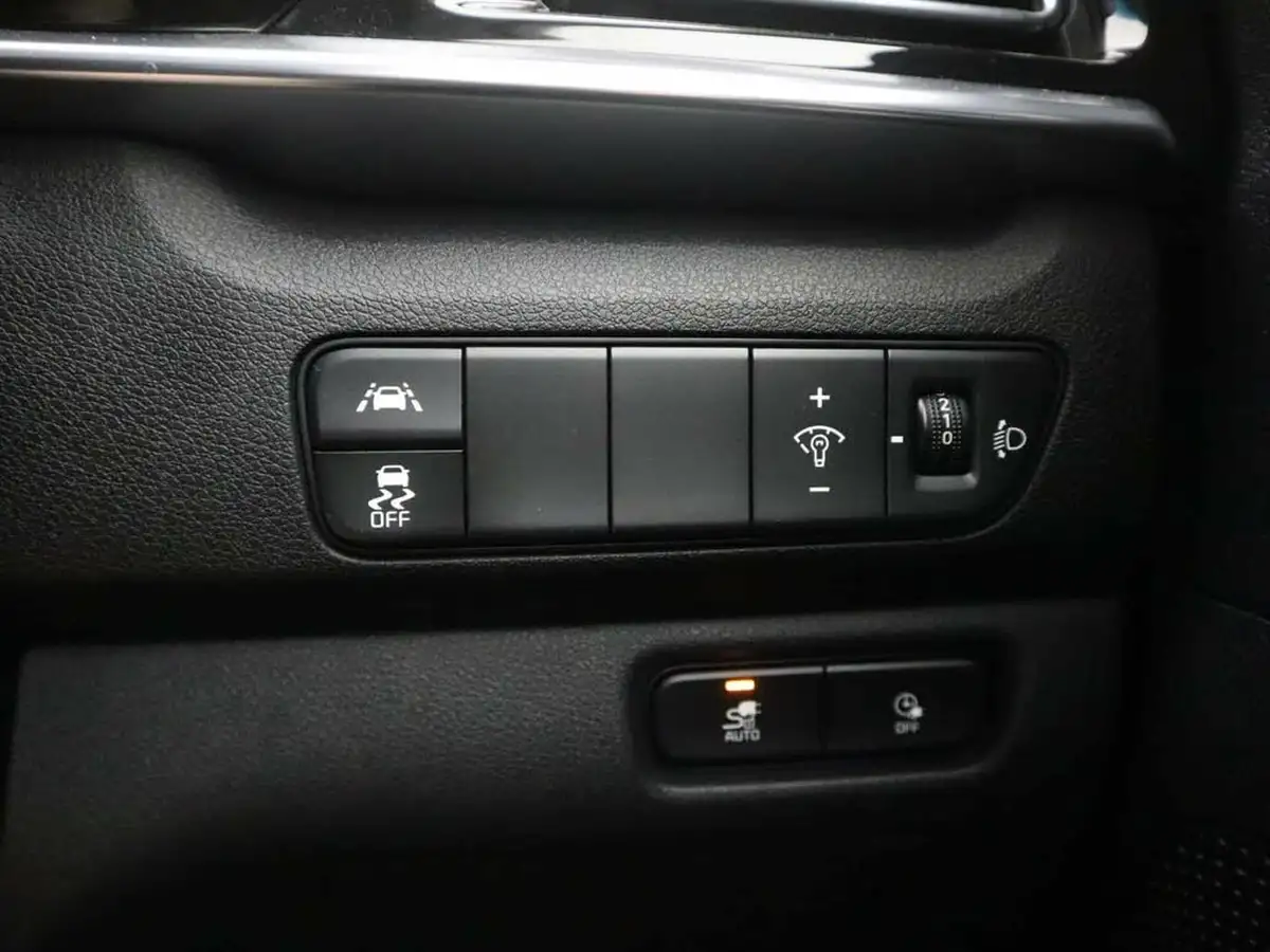 2022-kia-e-niro-ev-2-64-big-23