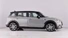 2022-mini-clubman-15-cooper-sport-auto-small-75