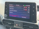 2022-citroen-berlingo-15bluehdi-1000-driver-pro-100pseu6d-van-1000-small-47