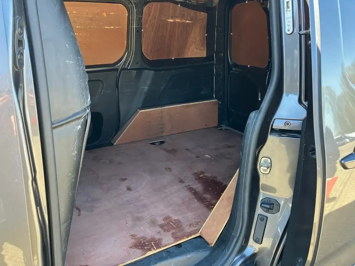 2022-citroen-berlingo-15bluehdi-1000-driver-pro-100pseu6d-van-1000-big-36