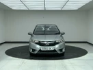 2015-honda-jazz-13-i-vtec-se-cvt-small-1