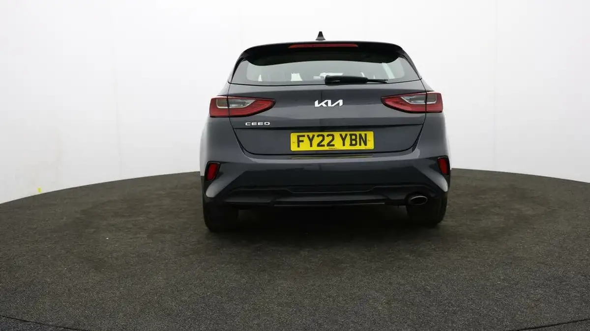 2021-kia-ceed-10-t-gdi-2-hatchback-big-45