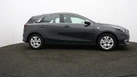 2021-kia-ceed-10-t-gdi-2-hatchback-small-32