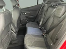 2022-peugeot-2008-suv-e-gt-premium-small-19
