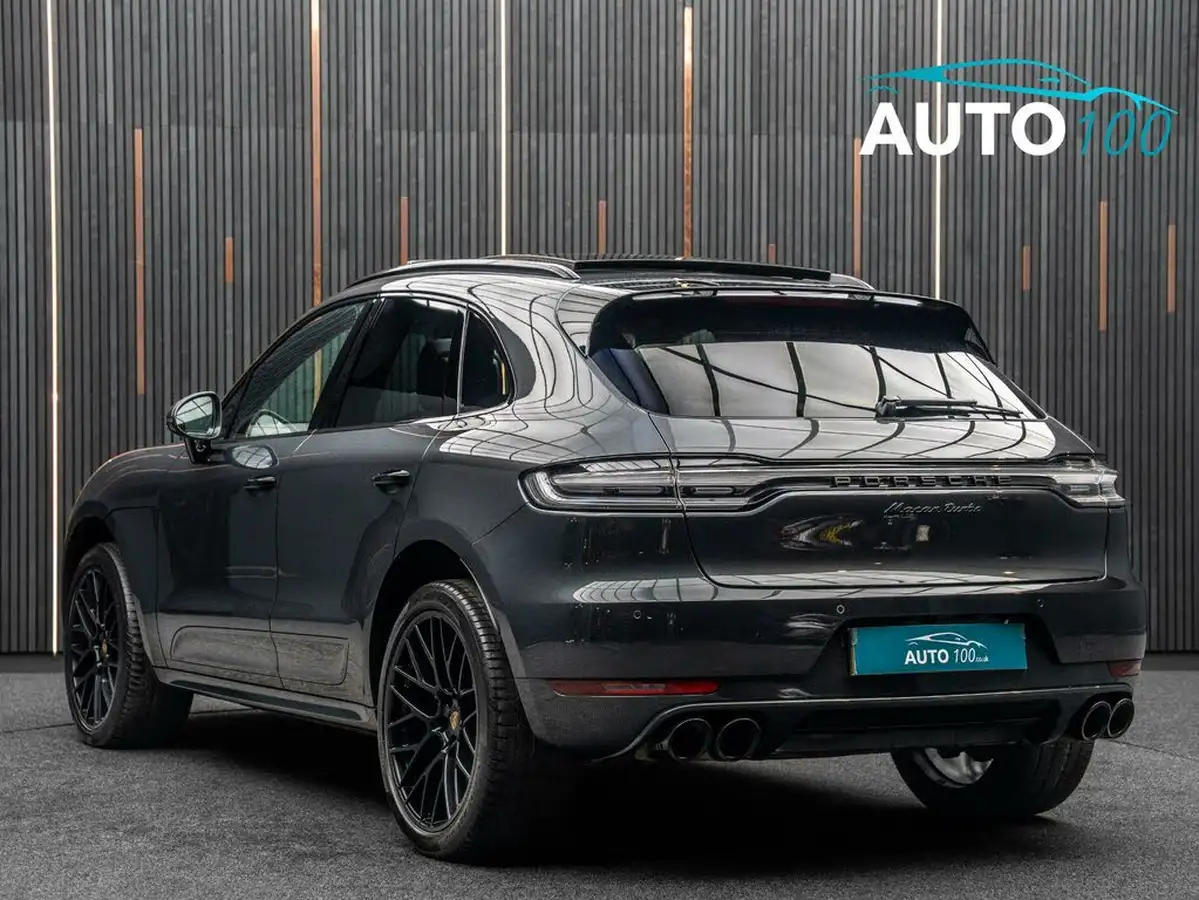 2021-porsche-macan-29-turbo-big-2