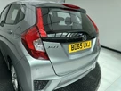 2015-honda-jazz-13-i-vtec-se-cvt-small-48