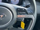 2022-hyundai-tucson-16-t-gdi-se-connect-150ps-small-20
