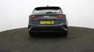 2021-kia-ceed-10-t-gdi-2-hatchback-small-56