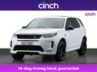 2021-land-rover-discovery-sport-15-p300e-r-dynamic-se-small-2