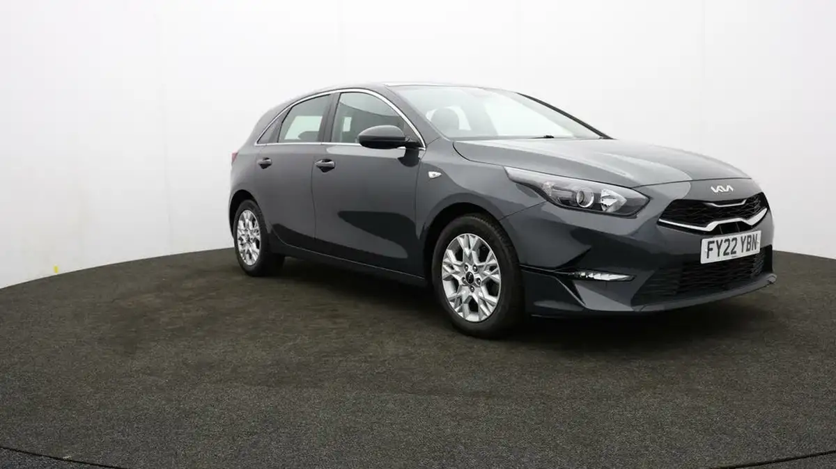 2021-kia-ceed-10-t-gdi-2-hatchback-big-0