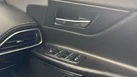 2019-jaguar-xe-20d-r-sport-180ps-auto-small-21