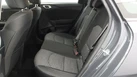 2021-kia-ceed-10-t-gdi-2-hatchback-small-15
