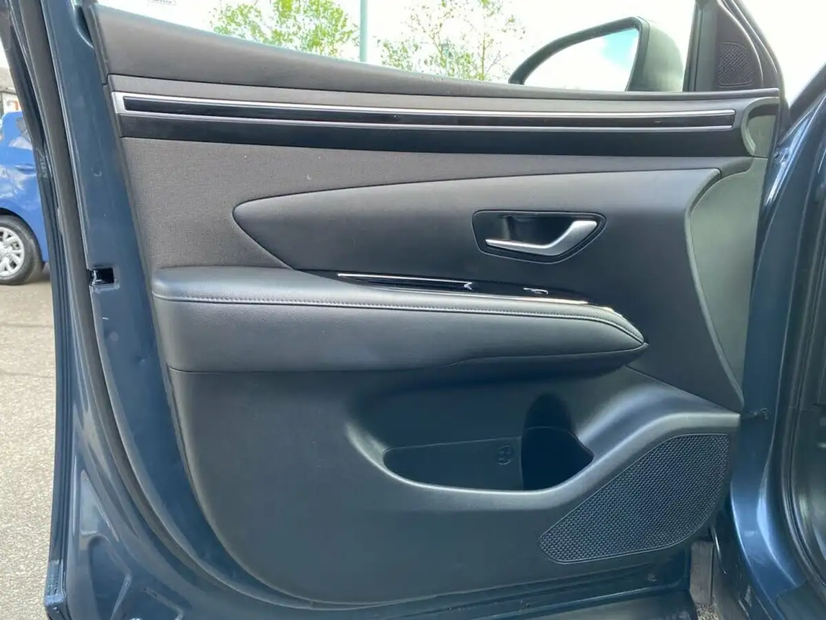 2022-hyundai-tucson-16-t-gdi-se-connect-150ps-big-33