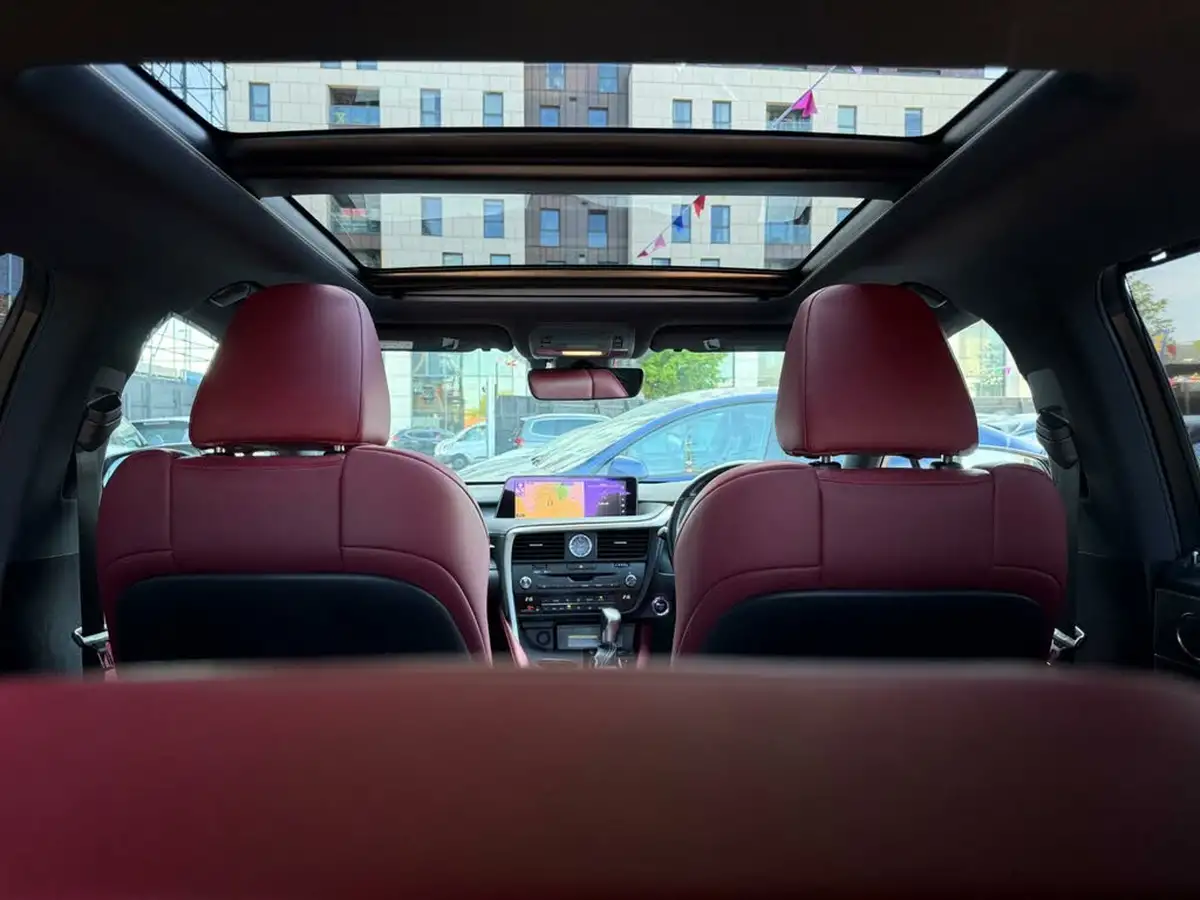 2018-lexus-rx-450h-35-f-sport-big-20