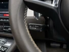 2021-porsche-macan-29-turbo-small-37