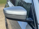 2024-bmw-3-series-20-330e-xdrive-m-sport-touring-5d-small-18