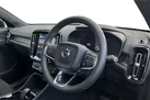2024-volvo-ec40-e-plus-235bhp-small-9