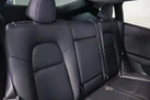 2022-tesla-model-y-e-long-range-small-25