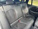 2024-bmw-3-series-20-330e-xdrive-m-sport-touring-5d-small-42