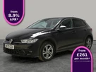 2022-volkswagen-polo-10-tsi-r-line-95ps-dsg-small-0