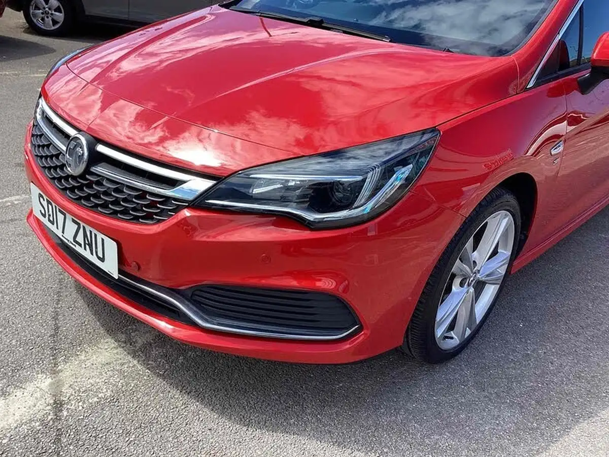 2022-vauxhall-crossland-15-elite-edition-110ps-big-16