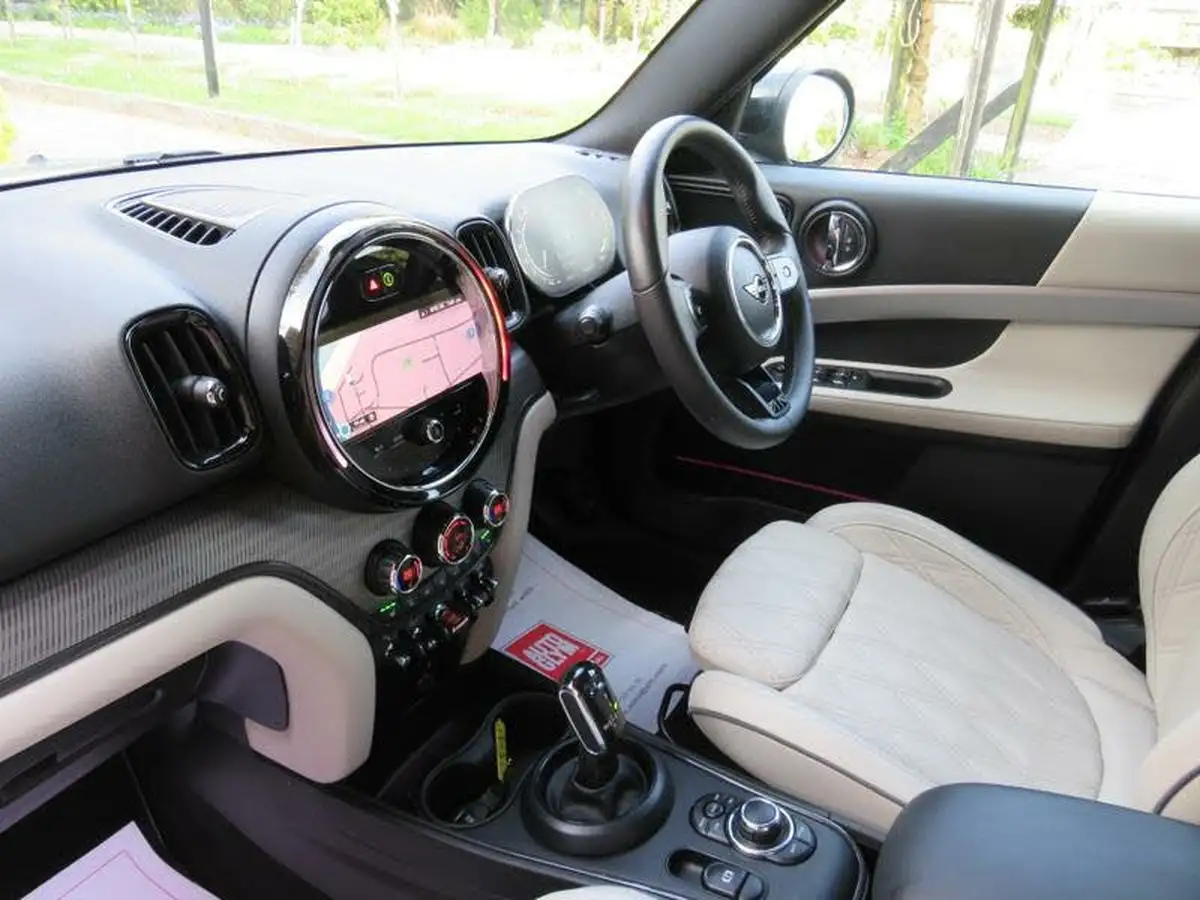 2022-mini-countryman-20-cooper-s-exclusive-premium-auto-big-3