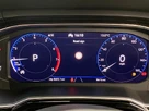 2022-volkswagen-polo-10-tsi-r-line-95ps-dsg-small-18