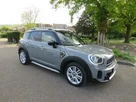 2022-mini-countryman-20-cooper-s-exclusive-premium-auto-small-18