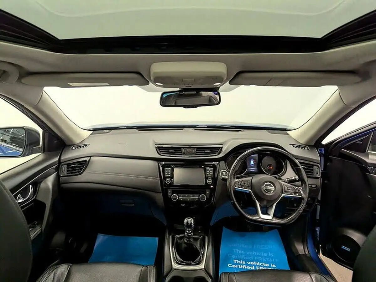 2020-nissan-x-trail-17dci-tekna-4wd-5-seat-big-2