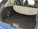 2020-nissan-x-trail-17dci-tekna-4wd-5-seat-small-9