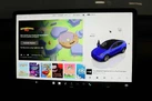 2022-tesla-model-y-e-long-range-small-1