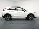2018-mitsubishi-eclipse-cross-15-4-auto-small-13