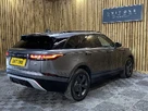 2019-land-rover-range-rover-velar-20-d180-r-dynamic-s-small-2