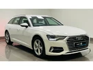 2022-audi-a6-avant-20-45-tfsi-sport-small-7