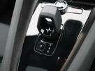 2022-polestar-polestar-2-e-ps2-300kw-longe-dual-plus-pilot-small-24