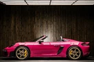 2024-porsche-boxster-718-40-spyder-rs-small-6