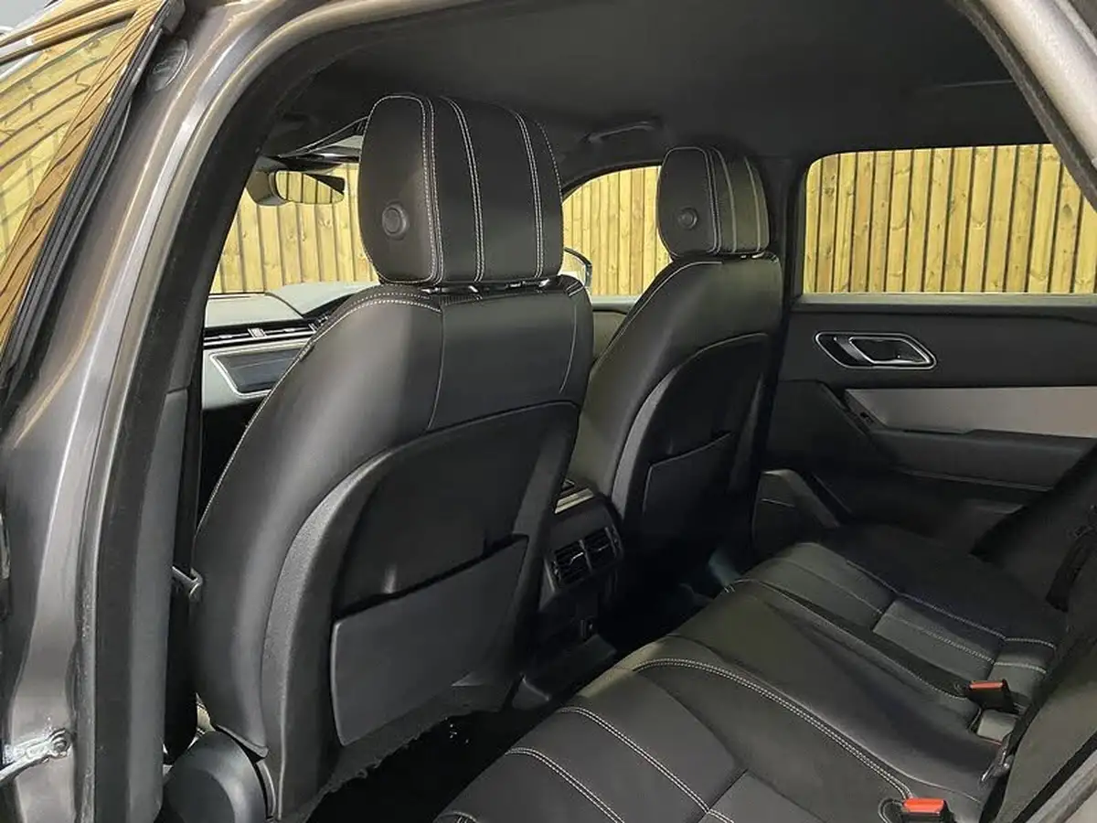2019-land-rover-range-rover-velar-20-d180-r-dynamic-s-big-56