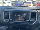 2022-vauxhall-vivaro-15td-2700-l1h1-sportive-100pseu6d-small-9