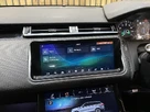 2019-land-rover-range-rover-velar-20-d180-r-dynamic-s-small-21