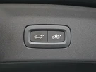 2022-polestar-polestar-2-e-ps2-300kw-longe-dual-plus-pilot-small-7