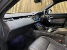 2019-land-rover-range-rover-velar-20-d180-r-dynamic-s-small-45