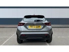 2023-nissan-juke-10-dig-t-acenta-dct-small-5
