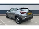 2023-nissan-juke-10-dig-t-acenta-dct-small-1