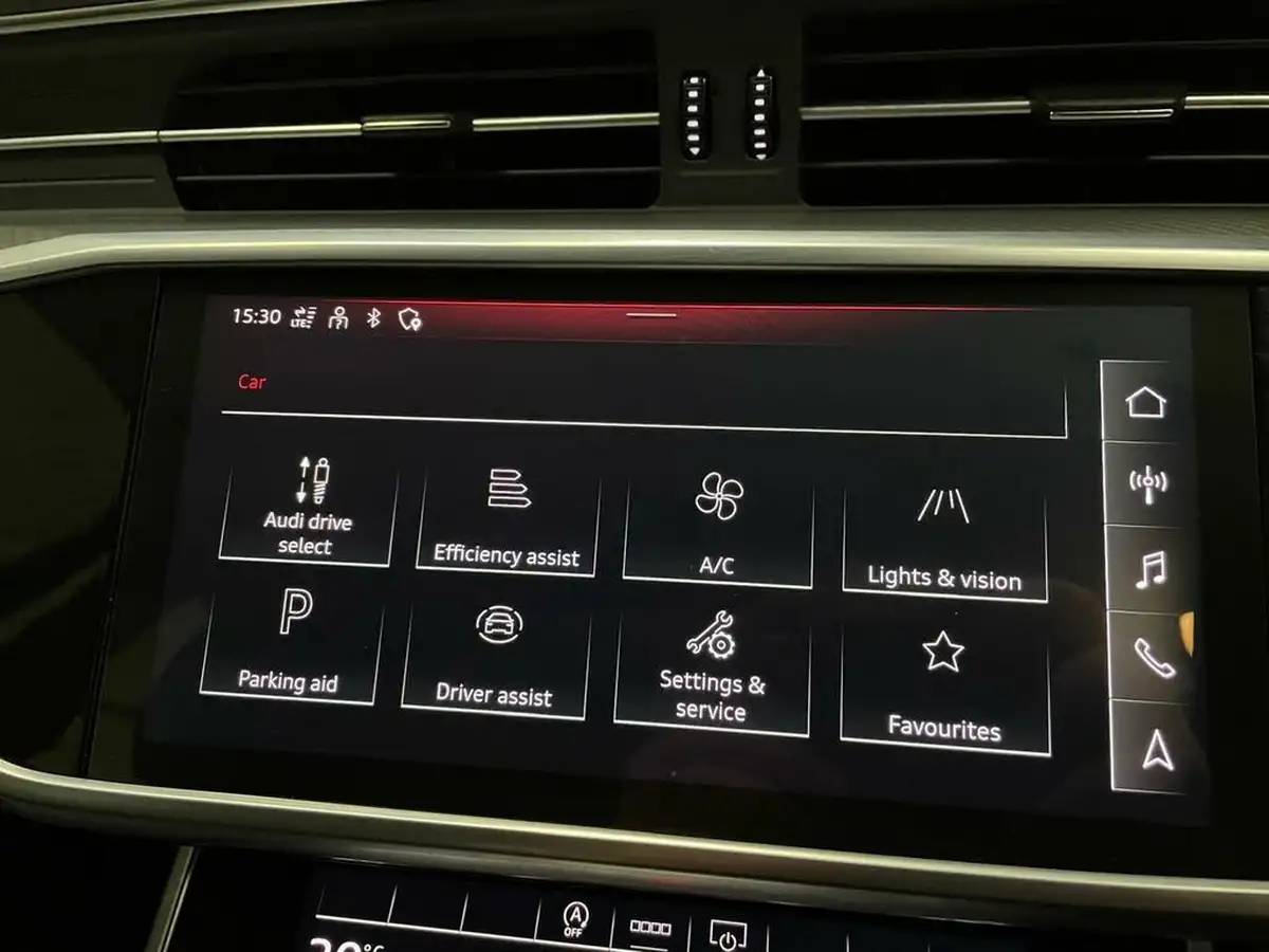 2022-audi-a6-avant-20-45-tfsi-sport-big-24