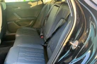 2022-cupra-formentor-14-e-hybrid-v2-small-4
