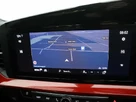 2022-vauxhall-mokka-12-sri-premium-100ps-small-12