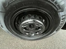 2021-iveco-daily-s-class-23td-35s14-business-3450mm-136pseu6dt-3450-small-34