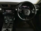 2022-skoda-superb-14-tsi-se-technology-218ps-hatchback-small-2