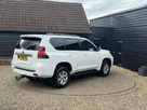 2021-toyota-land-cruiser-28d-4d-active-7st-navi-small-6