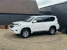 2021-toyota-land-cruiser-28d-4d-active-7st-navi-small-30